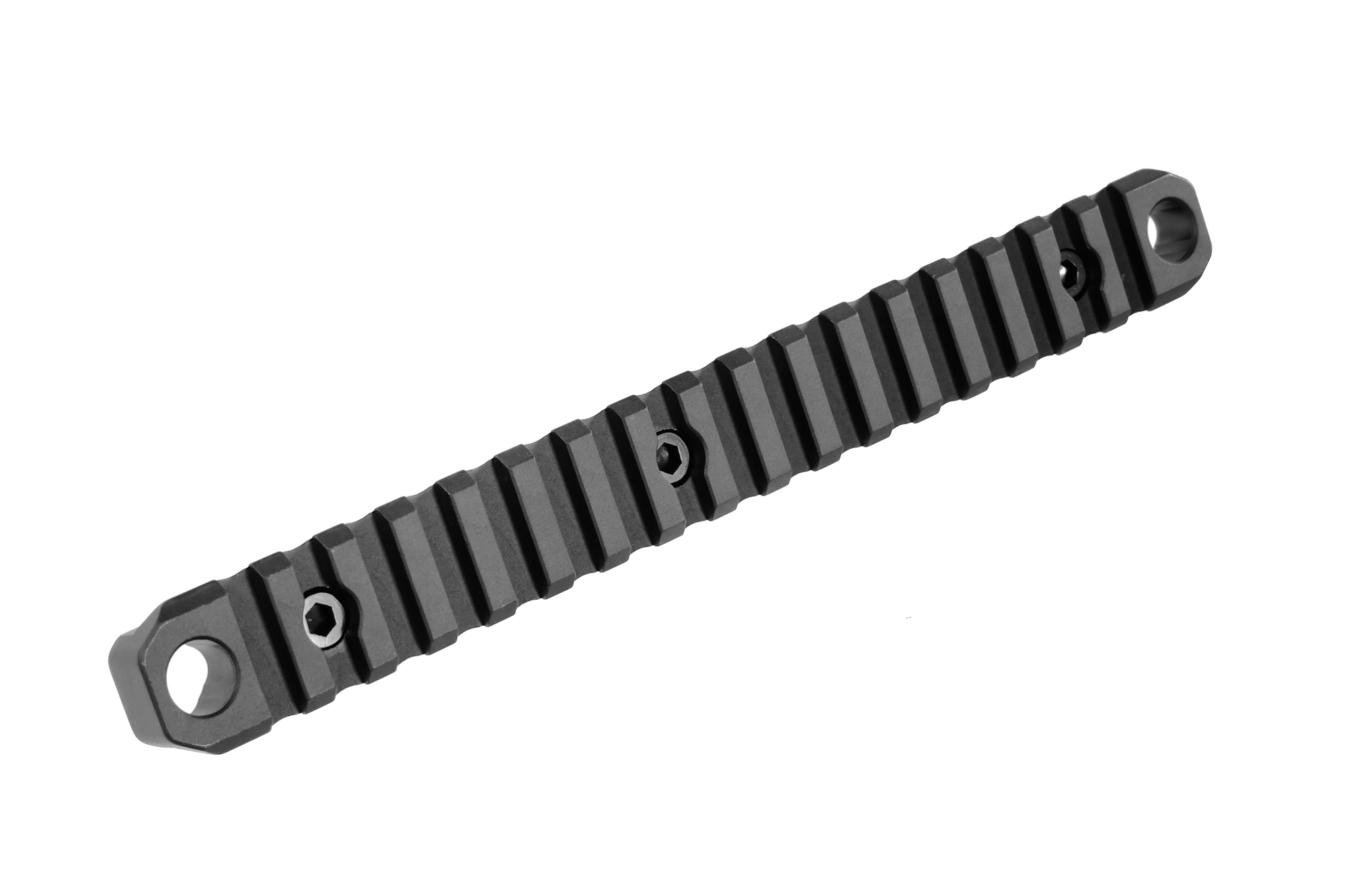 KAC M-Lok Rail 20 Slot
