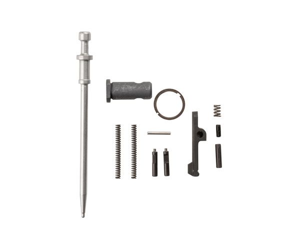 KAC SR25 Mod.1 Field Repair Kit