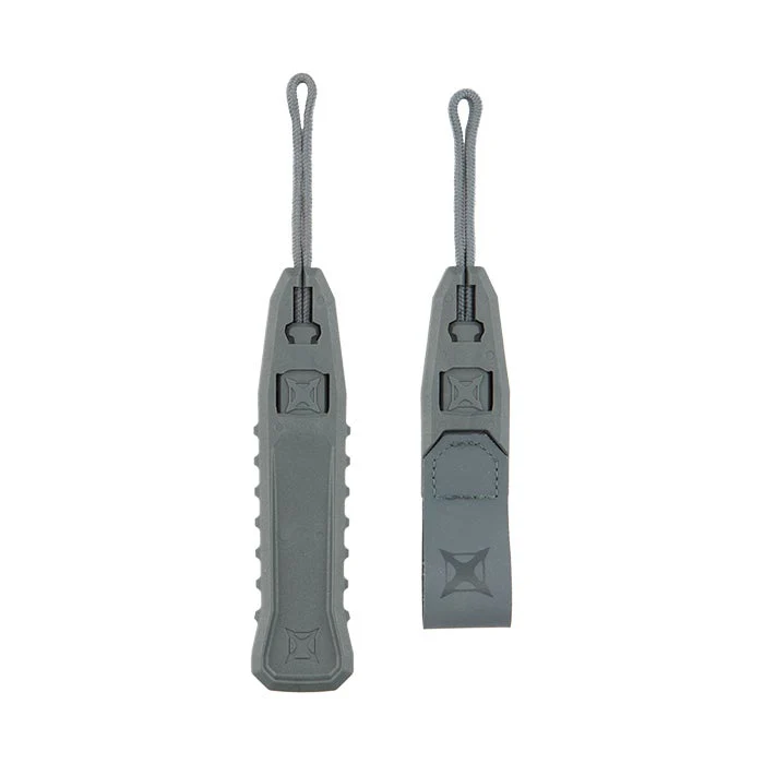 Vertx Rapid Access Tab Kit 2 pack LARGE/SMALL (BLACK)