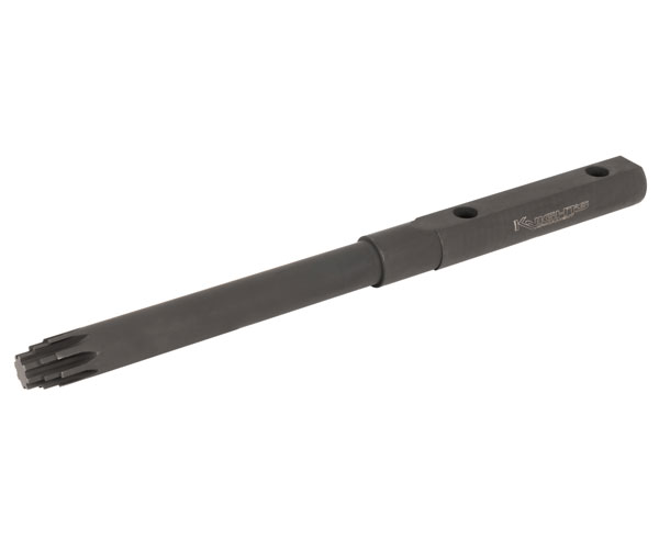 KAC Barrel Extension Action Wrench