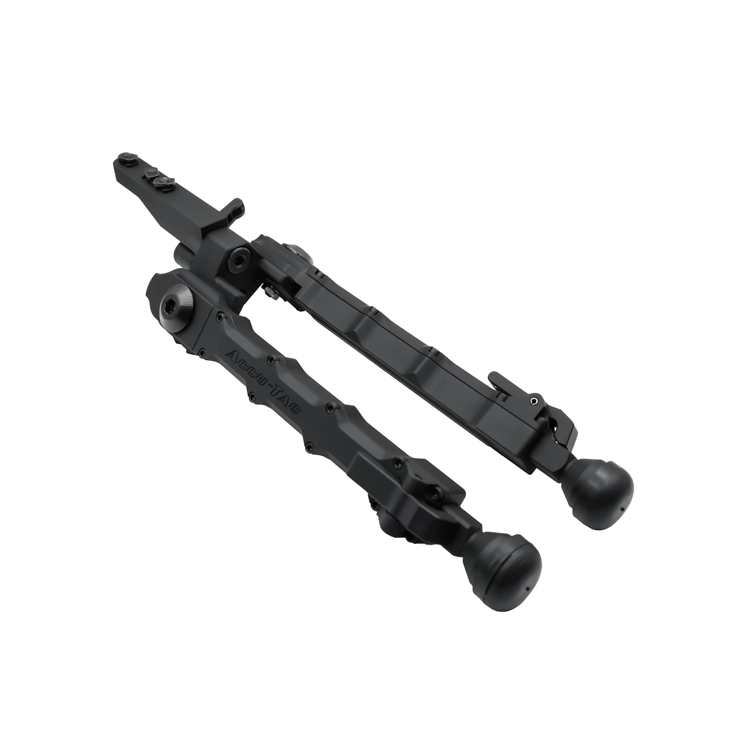 Accu-Tac Bipod Mlock spec 5