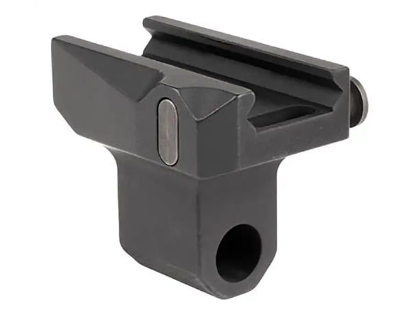 Knight's Armament Company KM30526