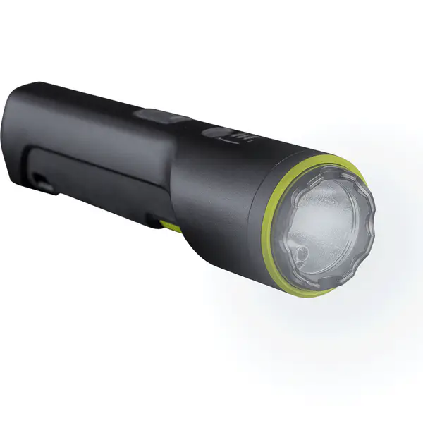Strike Light 2