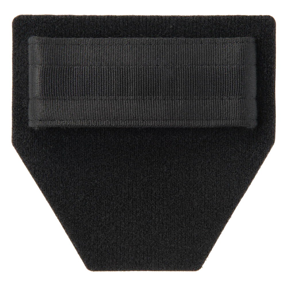 Gear - Tactigami holsterlock in black