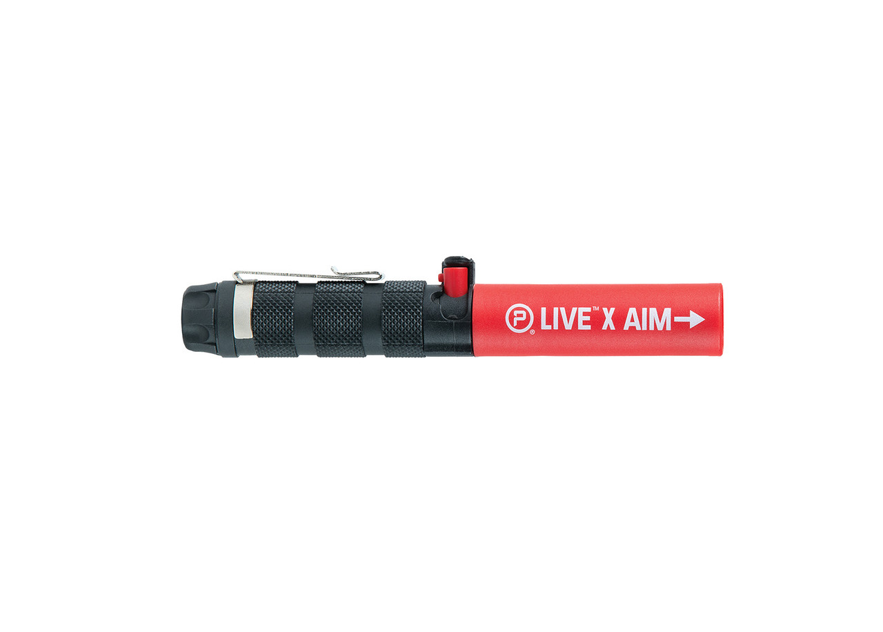 712-01-2002 Pb Blast Livex