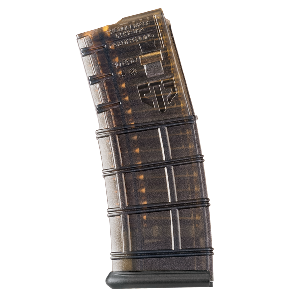 ETS Magazine for AR15 - 30 Round