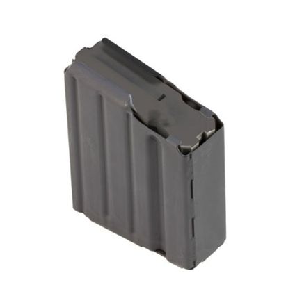 Knight's Armament Company Sr-25 10rd Magazine