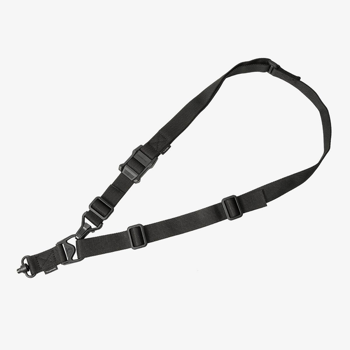MS3® Single QD Sling GEN2