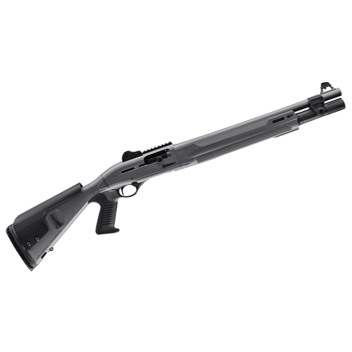 Mesa Tactical - Beretta 1301 Tactical - Gray